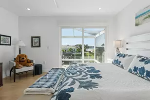 724 Plantation Ct, Marco Island, FL 34145 - Photo 31