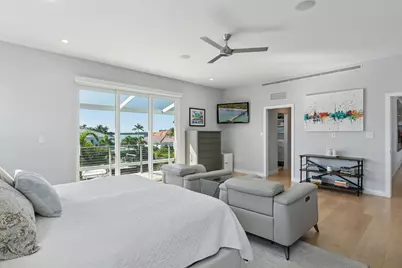 724 Plantation Court, Marco Island, FL 34145 - Photo 29