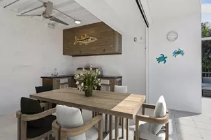 724 Plantation Ct, Marco Island, FL 34145 - Photo 43