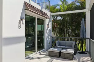 724 Plantation Ct, Marco Island, FL 34145 - Photo 47