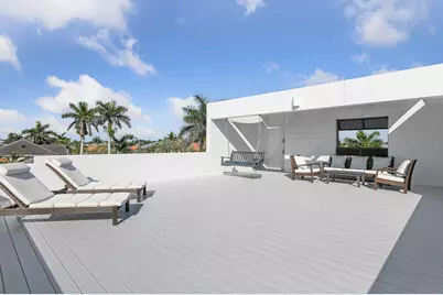 724 Plantation Court, Marco Island, FL 34145 - Photo 41