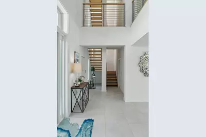 724 Plantation Court, Marco Island, FL 34145 - Photo 23