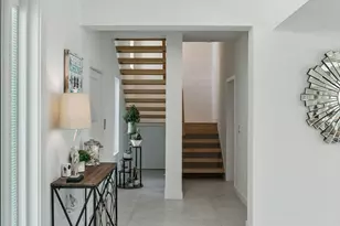 724 Plantation Ct, Marco Island, FL 34145 - Photo 23