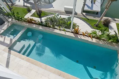 724 Plantation Court, Marco Island, FL 34145 - Photo 35