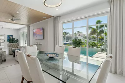 724 Plantation Court, Marco Island, FL 34145 - Photo 13