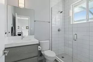 724 Plantation Ct, Marco Island, FL 34145 - Photo 41