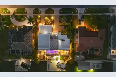 724 Plantation Court, Marco Island, FL 34145 - Photo 55