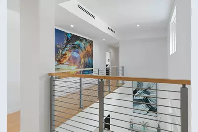 724 Plantation Court, Marco Island, FL 34145 - Photo 31