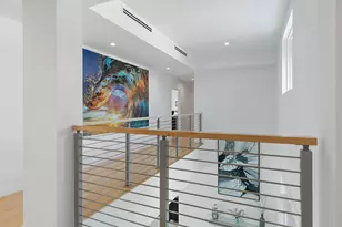 724 Plantation Ct, Marco Island, FL 34145 - Photo 31