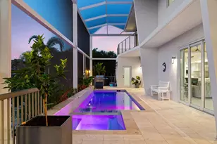 724 Plantation Ct, Marco Island, FL 34145 - Photo 41