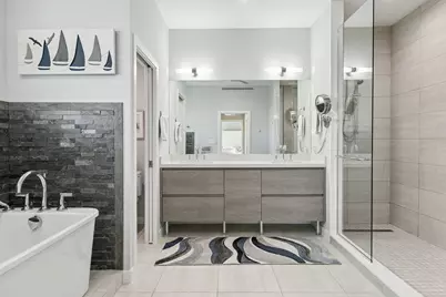 724 Plantation Court, Marco Island, FL 34145 - Photo 27