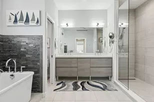 724 Plantation Ct, Marco Island, FL 34145 - Photo 27