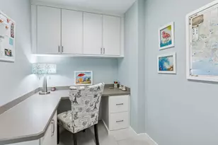 724 Plantation Ct, Marco Island, FL 34145 - Photo 17