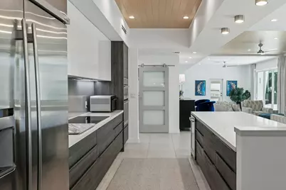 724 Plantation Court, Marco Island, FL 34145 - Photo 13