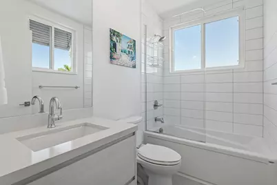 724 Plantation Court, Marco Island, FL 34145 - Photo 33