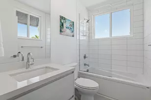 724 Plantation Ct, Marco Island, FL 34145 - Photo 33