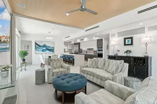 724 Plantation Ct, Marco Island, FL 34145 - Photo 9