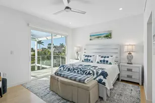 724 Plantation Ct, Marco Island, FL 34145 - Photo 33