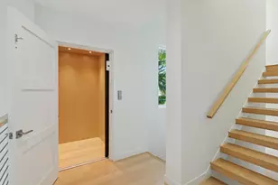 724 Plantation Ct, Marco Island, FL 34145 - Photo 23