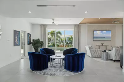 724 Plantation Court, Marco Island, FL 34145 - Photo 5