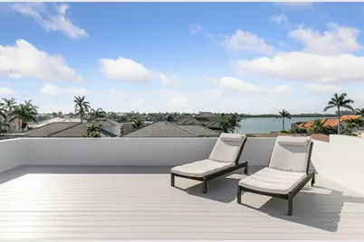 724 Plantation Court, Marco Island, FL 34145 - Photo 39