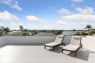 724 Plantation Ct, Marco Island, FL 34145 - Photo 39