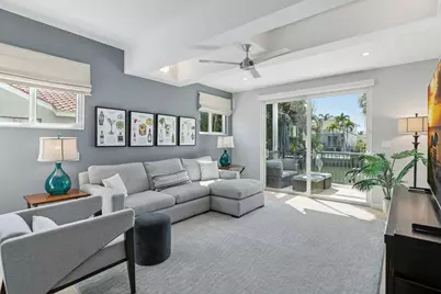 724 Plantation Court, Marco Island, FL 34145 - Photo 17