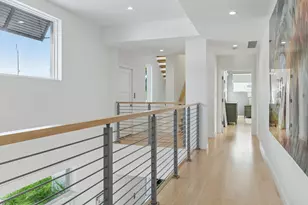 724 Plantation Ct, Marco Island, FL 34145 - Photo 25