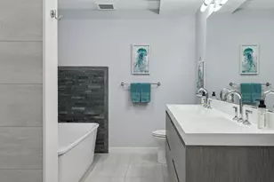 724 Plantation Ct, Marco Island, FL 34145 - Photo 19