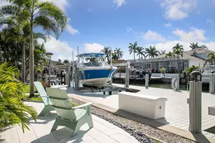 724 Plantation Ct, Marco Island, FL 34145 - Photo 27