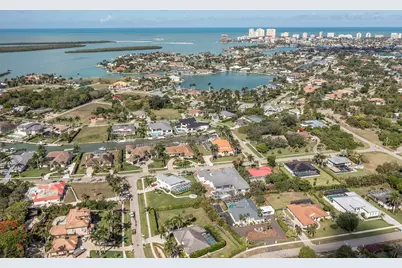 841 Scott Drive, Marco Island, FL 34145 - Photo 19