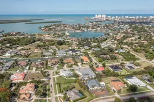 841 Scott Dr, Marco Island, FL 34145 - Photo 19