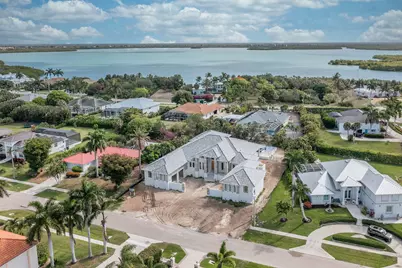 841 Scott Drive, Marco Island, FL 34145 - Photo 5