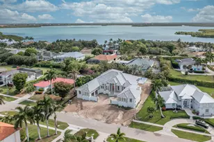 841 Scott Dr, Marco Island, FL 34145 - Photo 5