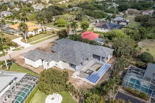 841 Scott Dr, Marco Island, FL 34145 - Photo 17