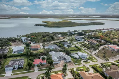 841 Scott Drive, Marco Island, FL 34145 - Photo 9