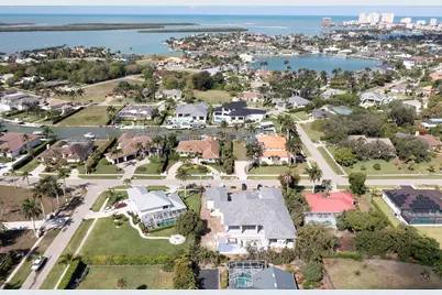 841 Scott Drive, Marco Island, FL 34145 - Photo 21
