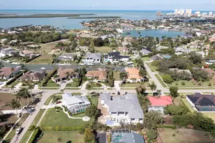 841 Scott Dr, Marco Island, FL 34145 - Photo 21