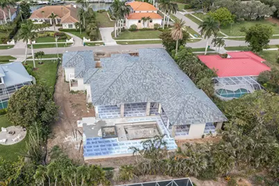 841 Scott Drive, Marco Island, FL 34145 - Photo 15