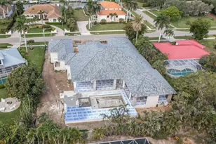 841 Scott Dr, Marco Island, FL 34145 - Photo 15