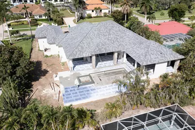 841 Scott Drive, Marco Island, FL 34145 - Photo 23