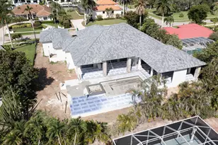 841 Scott Dr, Marco Island, FL 34145 - Photo 23
