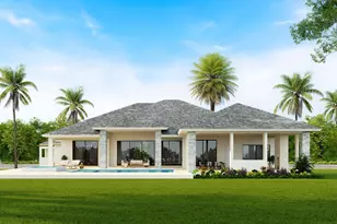 841 Scott Dr, Marco Island, FL 34145 - Photo 3