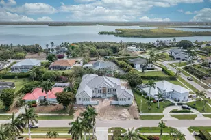 841 Scott Dr, Marco Island, FL 34145 - Photo 7