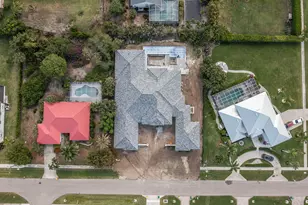 841 Scott Dr, Marco Island, FL 34145 - Photo 13