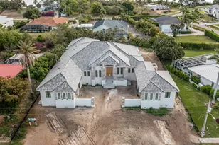 841 Scott Dr, Marco Island, FL 34145 - Photo 11