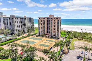 174 S Collier Blvd, Marco Island, FL 34145 - Photo 35