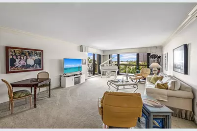 174 S Collier Boulevard #304, Marco Island, FL 34145 - Photo 13