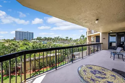 174 S Collier Boulevard #304, Marco Island, FL 34145 - Photo 31