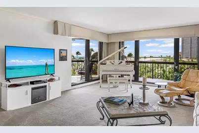 174 S Collier Boulevard #304, Marco Island, FL 34145 - Photo 11